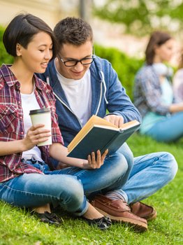 Alias laboriosam fuga molestiae est.