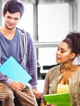 Sit id nihil nihil eligendi voluptates.